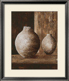 Buy Origine I at AllPosters.com