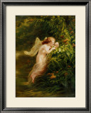 Buy Spirit of the Morning at AllPosters.com