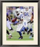 Reggie Wayne