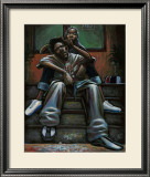 Buy Too Tight at AllPosters.com