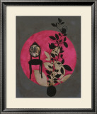 Buy Baroque Chair at AllPosters.com