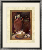 Buy Harvest Home II at AllPosters.com