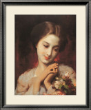 Fresh Roses