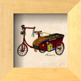 Buy Toy Display 9 at AllPosters.com