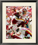 Clinton Portis