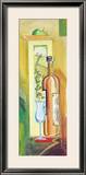 Buy Glass of Wine and Thou...I at AllPosters.com