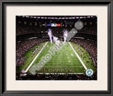 Superdome