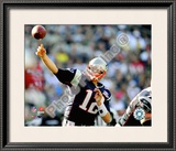 Tom Brady