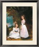 Buy The Beckford Children at AllPosters.com