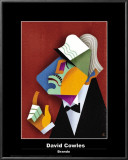 Buy Brando at AllPosters.com