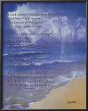 Prayer from the Heart