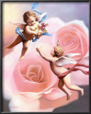 Cherubs