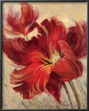 Petal Movement II