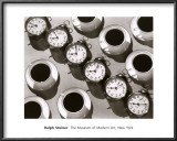Eight O'Clock Coffee, 1935
