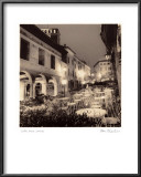 Caffe, Asolo, Veneto