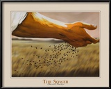 The Sower
