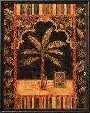 Buy Topkapi Palm I at AllPosters.com