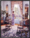 Buy Victorian Lady III at AllPosters.com