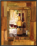 Buy Perfect Vintage I at AllPosters.com