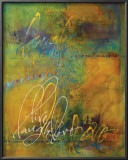 Buy Live Laugh Love at AllPosters.com