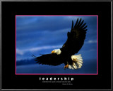 Buy Leadership at AllPosters.com
