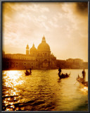 Buy Venezia Sunset I at AllPosters.com
