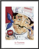 Buy Tastevin at AllPosters.com