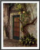Door VII