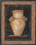 Buy Ancient Pottery II at AllPosters.com