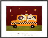 Buy Too Many Dogs at AllPosters.com