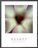 Buy Beauty at AllPosters.com