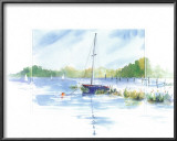 Buy At Ease at AllPosters.com