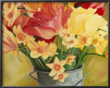 Buy Primavera I at AllPosters.com
