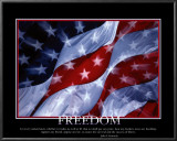 Patriotic Freedom