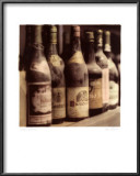 Enoteca a Cortona No.2