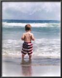 Buy Old Glory at AllPosters.com