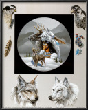 Born Hunters