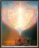 Buy The Ascension at AllPosters.com