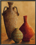 Buy Vessels of Casablanca III at AllPosters.com