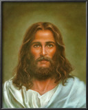 Head of Christ