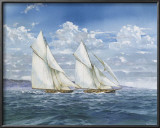 Buy Windy Day at AllPosters.com