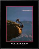 Buy Achievement at AllPosters.com