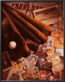 Buy Baseball II at AllPosters.com