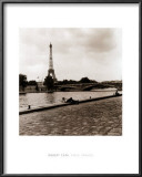 Buy Paris, France, 1952 at AllPosters.com
