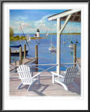 Buy Lighthouse View at AllPosters.com