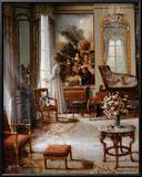 Buy Victorian Lady II at AllPosters.com