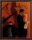 Carlo's