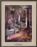 Buy The Patio at AllPosters.com
