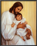 Buy My Child at AllPosters.com