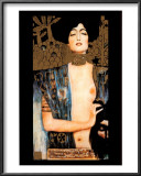 Judith